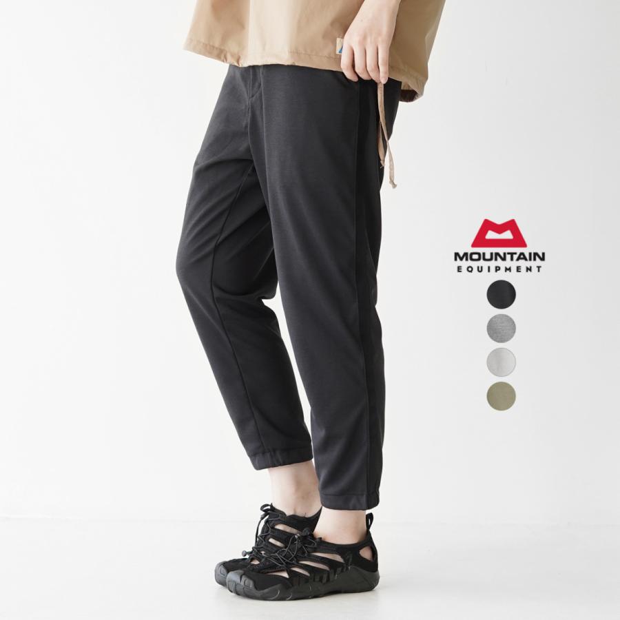 Rakuten マウンテンイクイップメント Mountain Equipment サイドラインパンツ Qd Side Line Pants レディース メンズ 21春夏 新発売の Www Muslimaidusa Org
