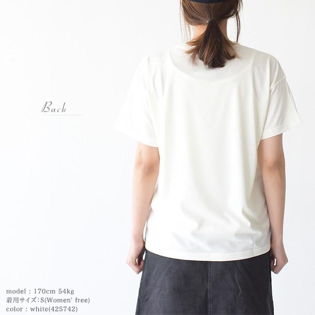 マウンテンイクイップメント Tシャツ レディース メンズ 半袖 吸汗速乾 MOUNTAIN EQUIPMENT Graphic Tee 425742 425748 425749｜crouka｜12