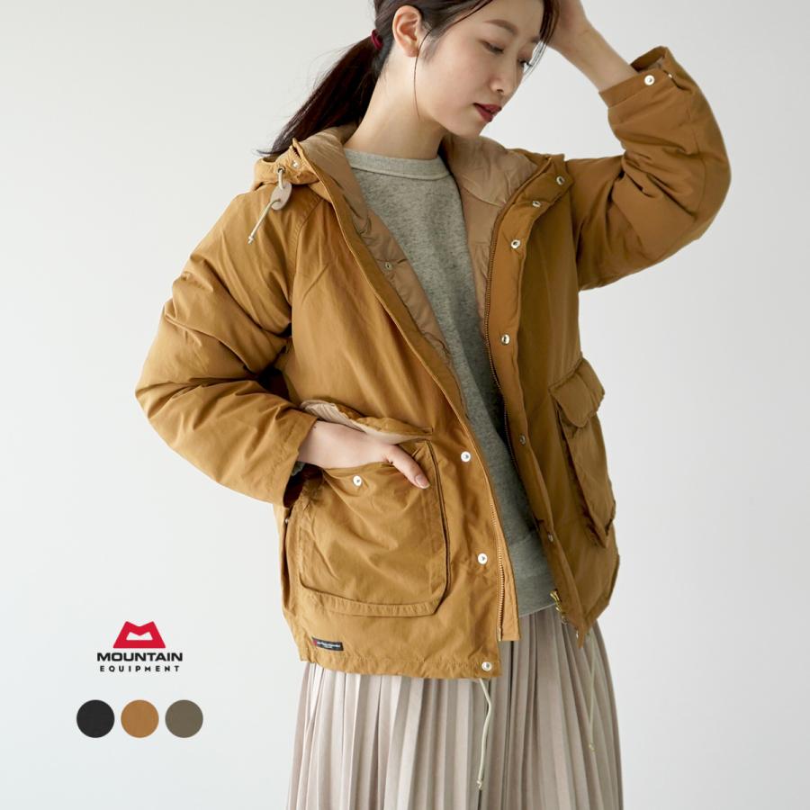 マウンテンイクイップメント Mountain Equipment ウェーディングジャケット フード付き レディース メンズ 送料無料 Mount Crouka Yahoo 店 通販 Yahoo ショッピング