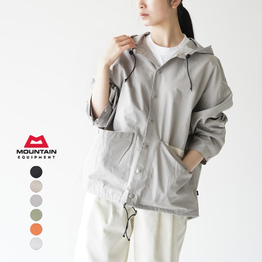 SALE マウンテンイクイップメント MOUNTAIN EQUIPMENT ユーティリティ