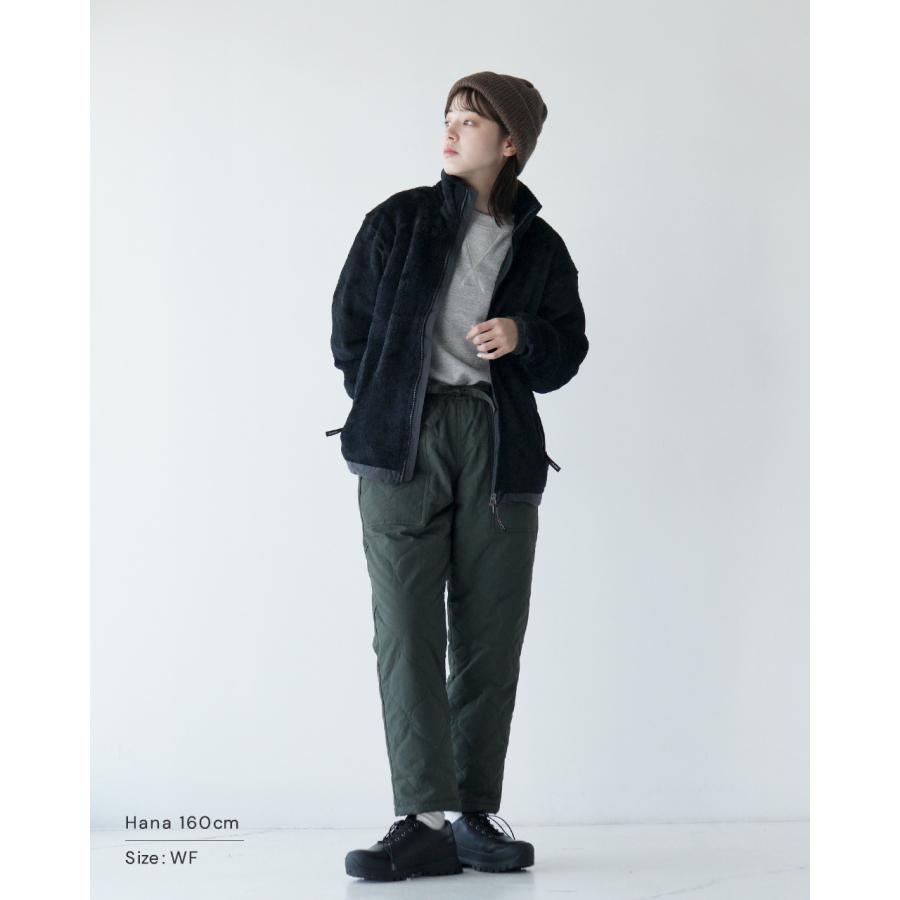 MOUNTAIN EQUIPMENT SALE アクシーズクイン モディファイド AXESQUIN 
