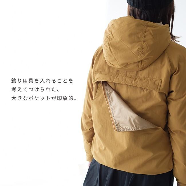 マウンテンイクイップメント Mountain Equipment ウェーディングジャケット Wading Jacket ライナー キテルティング 送料無料 Mounta 4251 Crouka Yahoo 店 通販 Yahoo ショッピング