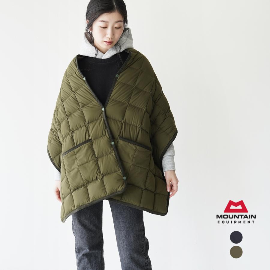 マウンテンイクイップメント MOUNTAIN EQUIPMENT ダウン ケープ DOWN CAPE ユニセックス 2022秋冬 427159 :mounta-427159:Crouka Yahoo!店 - 通販 - Yahoo!ショッピング マウンテンイクイップメント MOUNTAIN EQUIPMENT ダウン ケープ DOWN CAPE ユニセックス 2022秋冬 427159 :mounta-427159:Crouka Yahoo!店 - 通販 - Yahoo!ショッピング