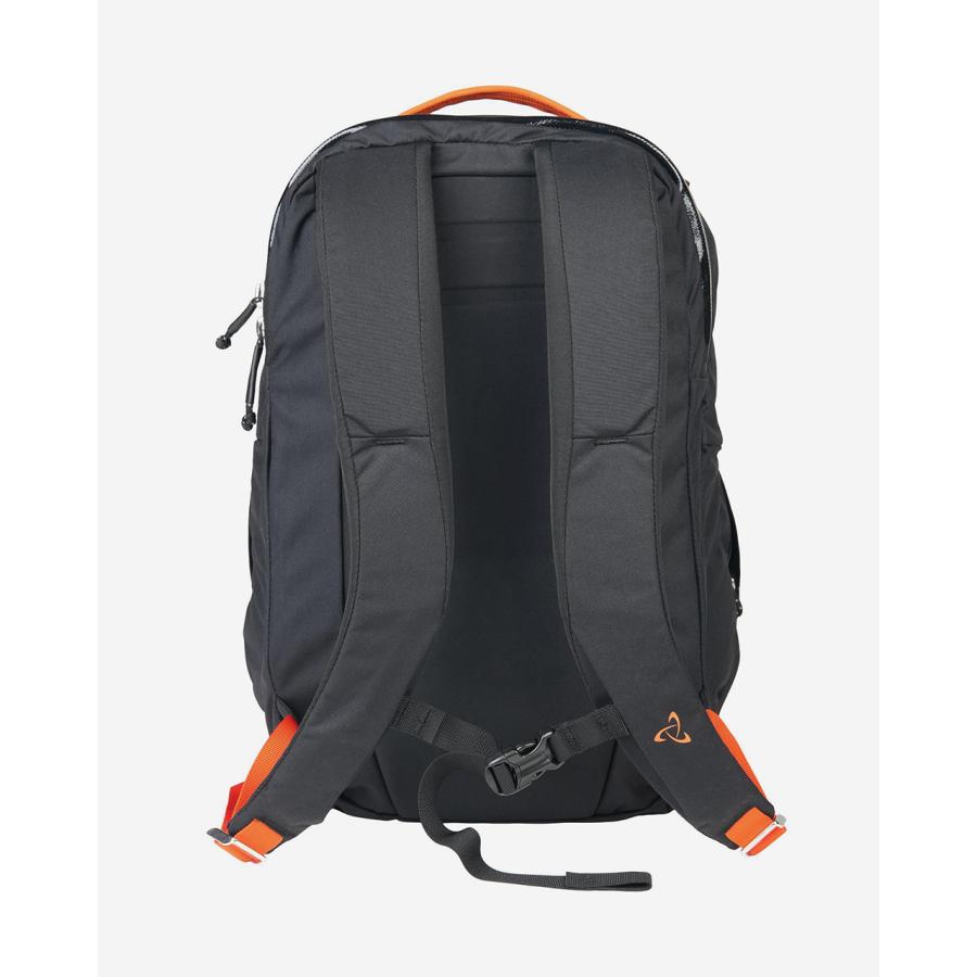 MYSTERY RANCH リップラック24 RIP RUCK バックパック 楽天市場】【10%OFFクーポン対象】ミステリーランチ MYSTERY