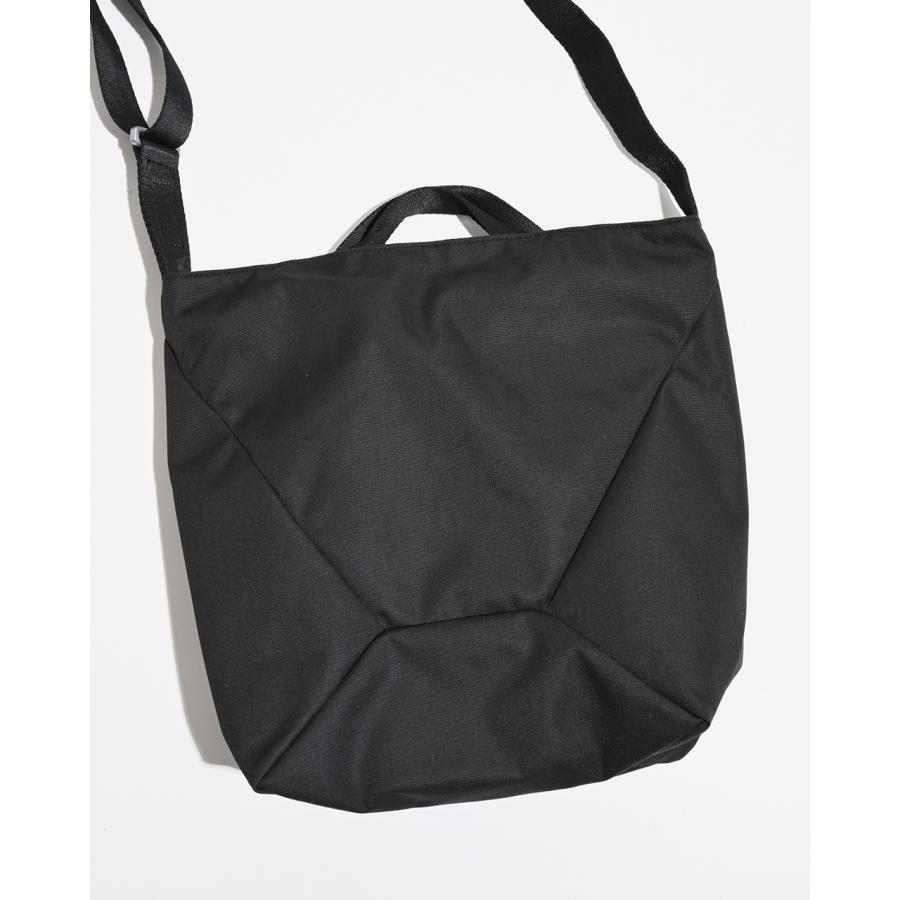 ミステリーランチ MYSTERY RANCH ショルダーバッグ トートバッグ