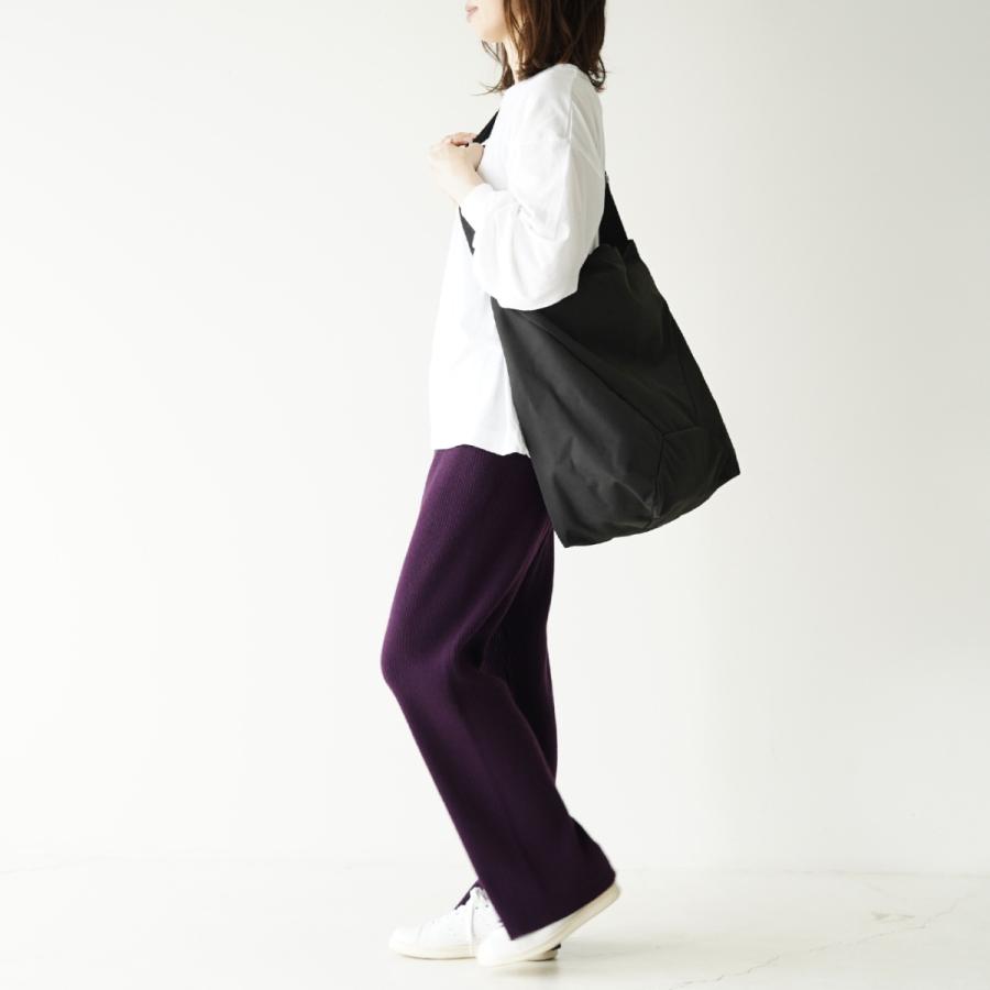 ミステリーランチ Bindle20L ブラック黒 ショルダーバッグ 大容量 楽天市場】【 MYSTERY RANCH ミステリーランチ 】 BINDLE20