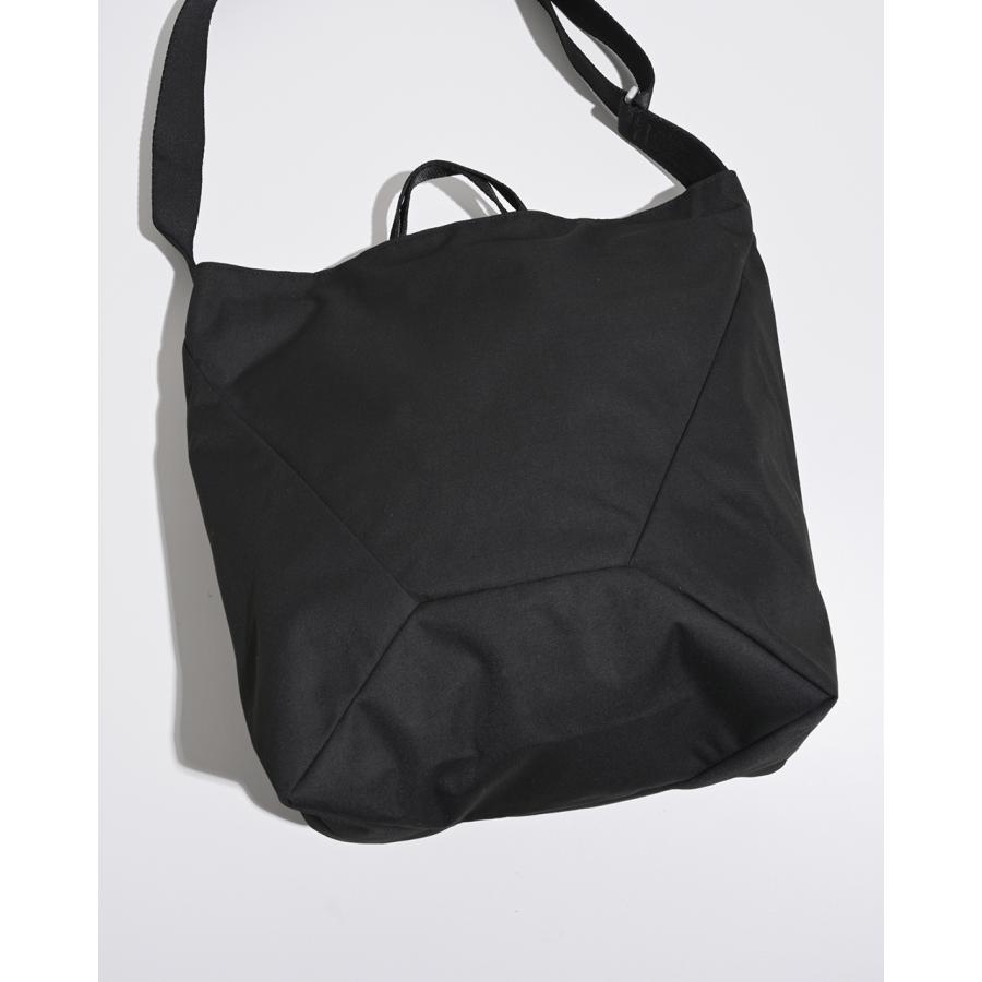 MYSTERY RANCH ミステリーランチ ショルダーバッグ ビンドル 20