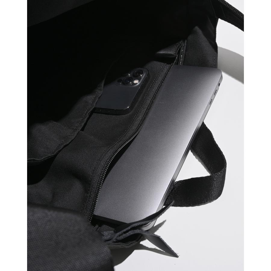 MYSTERY RANCH ミステリーランチ ショルダーバッグ ビンドル 20