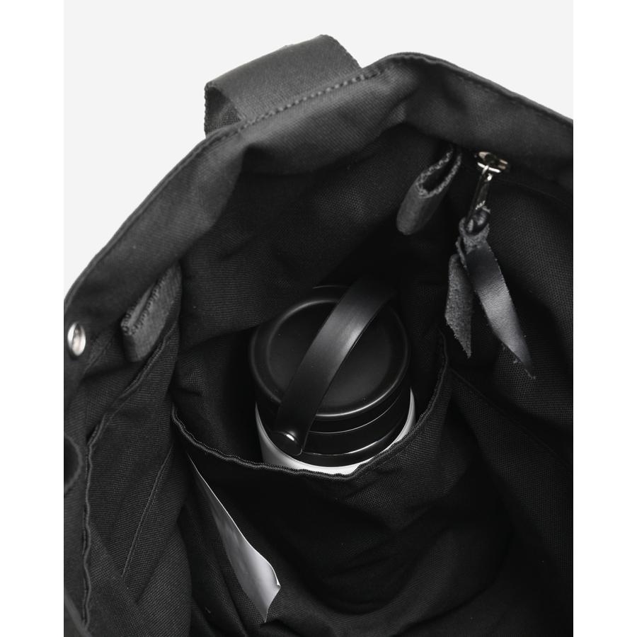 MYSTERY RANCH（ミステリーランチ） ショルダーバッグ ビンドル 20撥水