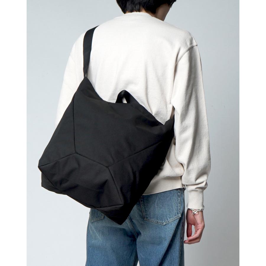 MYSTERY RANCH ミステリーランチ ショルダーバッグ ビンドル 20