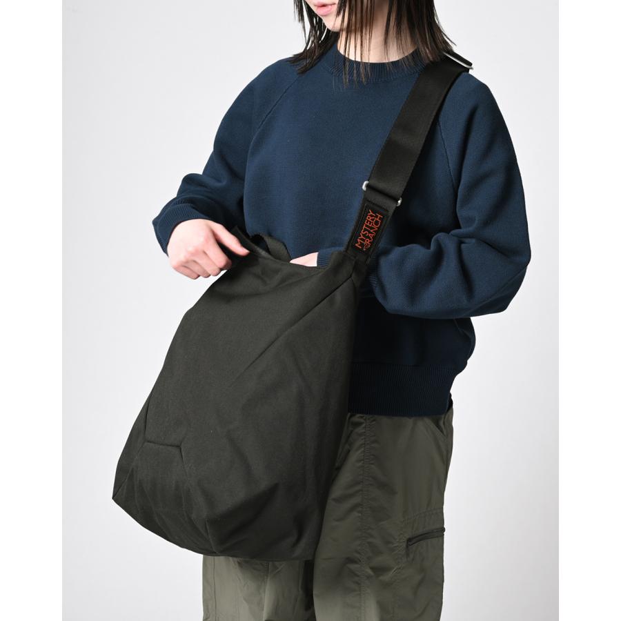 バック20✖️20✖️13 OUTDOOR PRODUCTS トートバッグ 大きめ ファスナー開閉 旅行