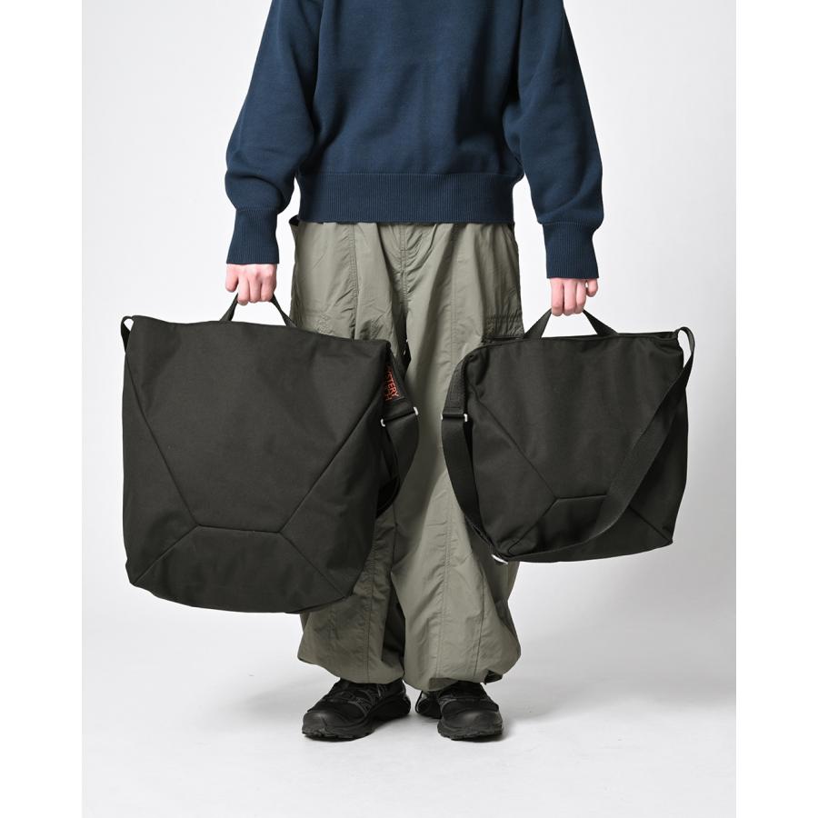 ミステリーランチ　ビンドル20 ミステリーランチ ビンドル20 – aandfonlinestore