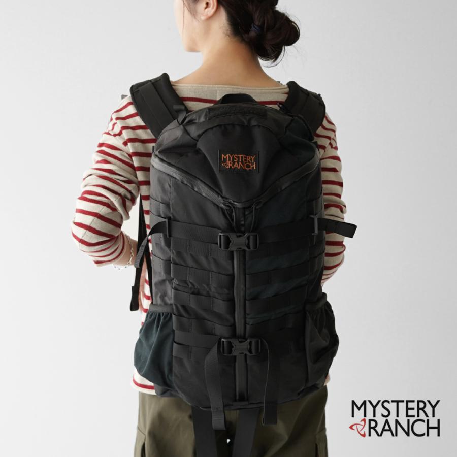 国内最安値 ミステリーランチ Mystery Ranch 2デイ アサルト 2 Day Assault Crazy Black 27l バックパック レディース メンズ 21春夏 1126 正規激安 Karunacharitabletrust Org