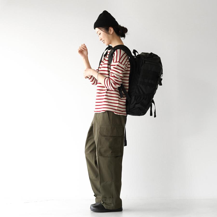 ミステリーランチ Mystery Ranch 2デイ アサルト 2 Day Assault Crazy Black 27l バックパック レディース メンズ 1126 送料無料 Myste Cry2dayass Crouka Yahoo 店 通販 Yahoo ショッピング