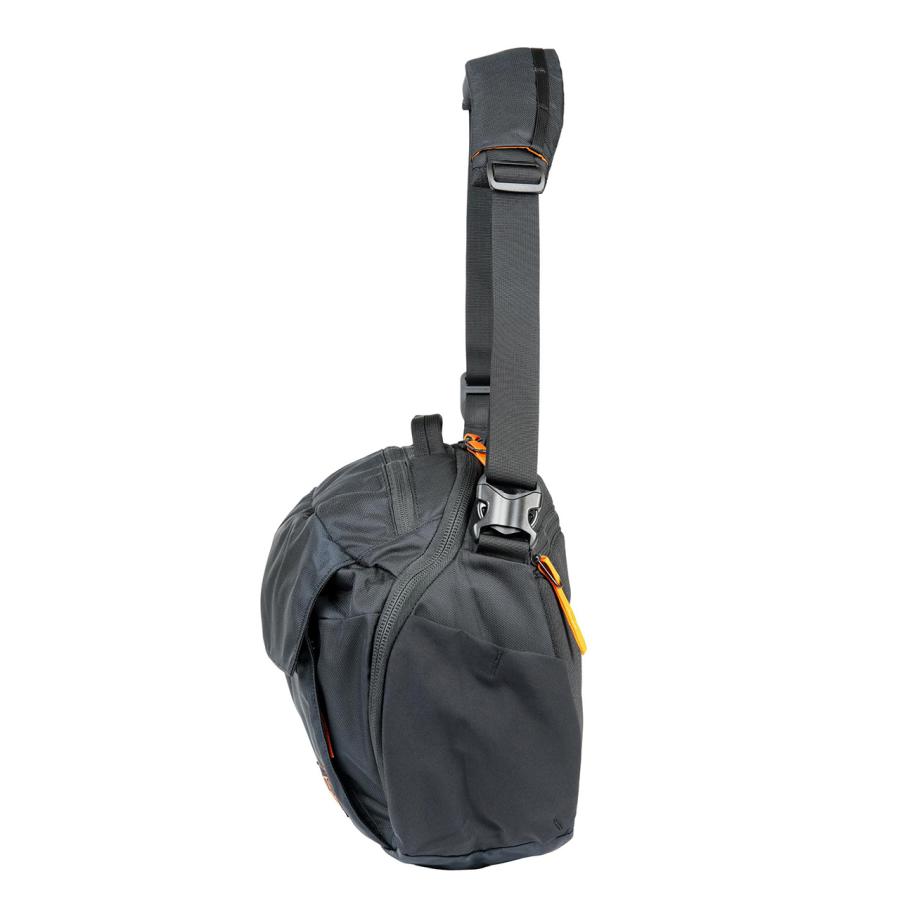 MYSTERY RANCH（ミステリーランチ） MYSTERY RANCH DISTRICT PRO