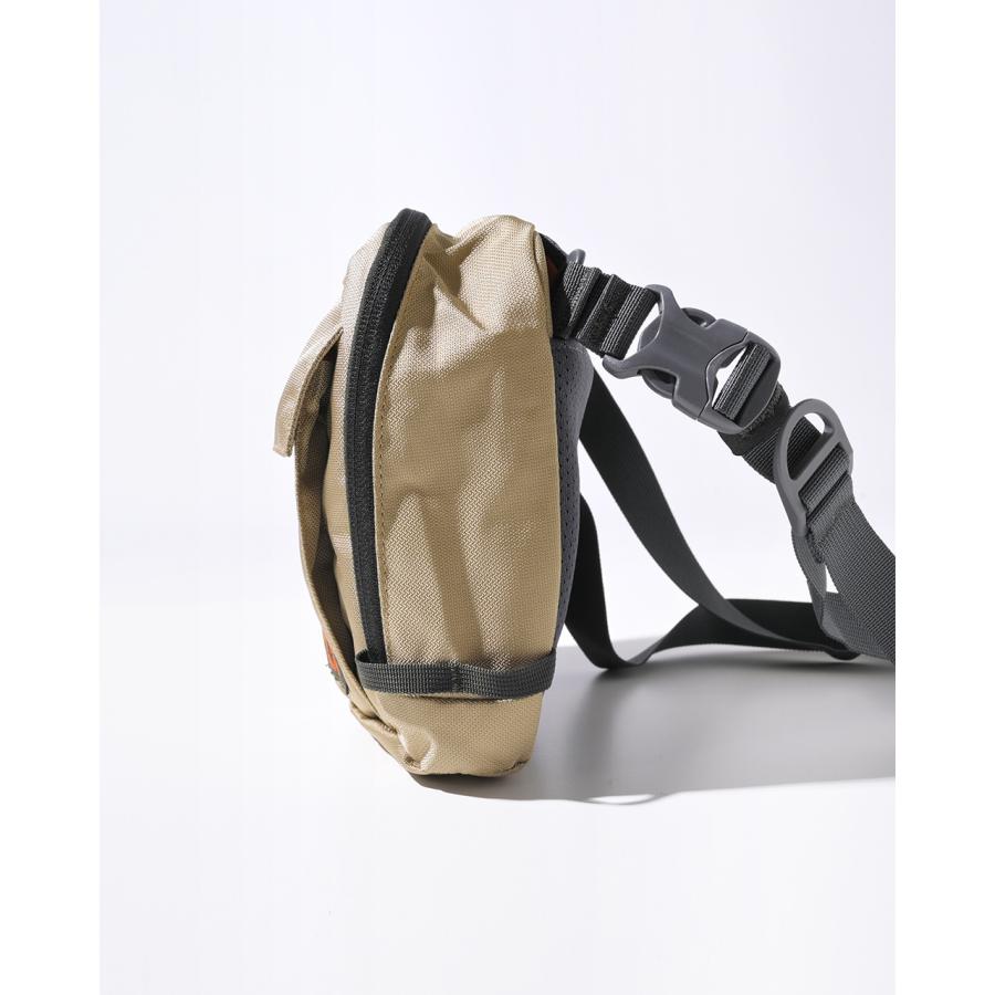 専用　MYSTERY RANCH 25OCT2023 ショルダーバッグ MYSTERY RANCH ショルダーバッグ MYSTERYRANCH/ミステリーランチ