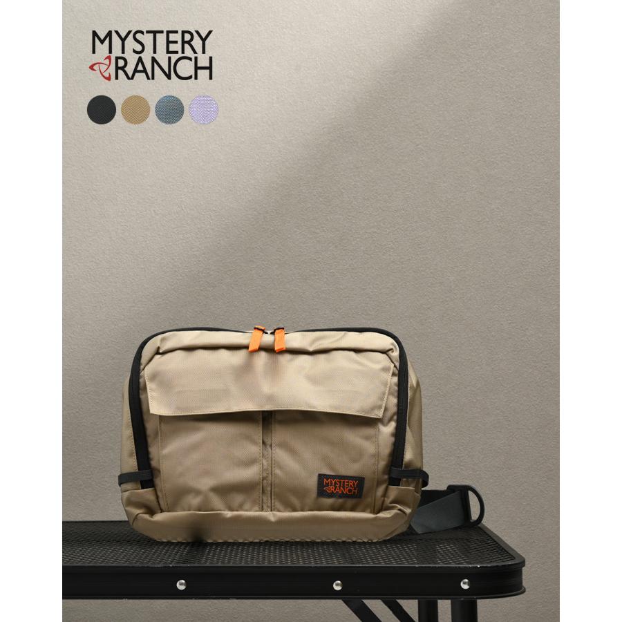 MYSTERY RANCH ミステリーランチ ディストリクト 8 DISTRICT MYSTERY RANCH ミステリーランチ ディストリクト 8 DISTRICT