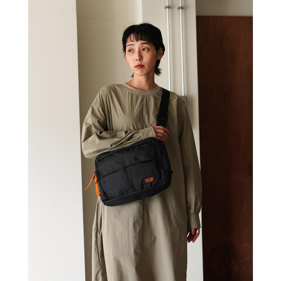 MYSTERY RANCH ショルダーバッグ DISTRICT8 楽天市場】【 MYSTERY RANCH ミステリーランチ 】 DISTRICT8