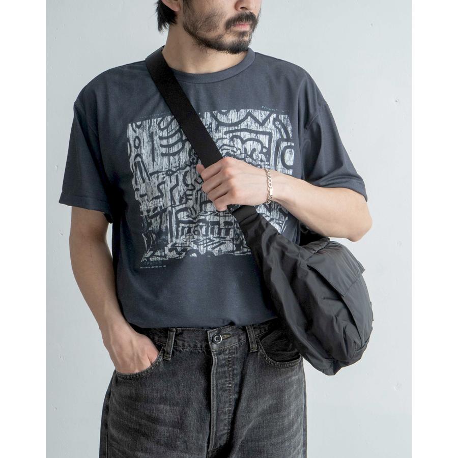 MYSTERY RANCH 【10%OFFクーポン対象】ミステリーランチ INDIE