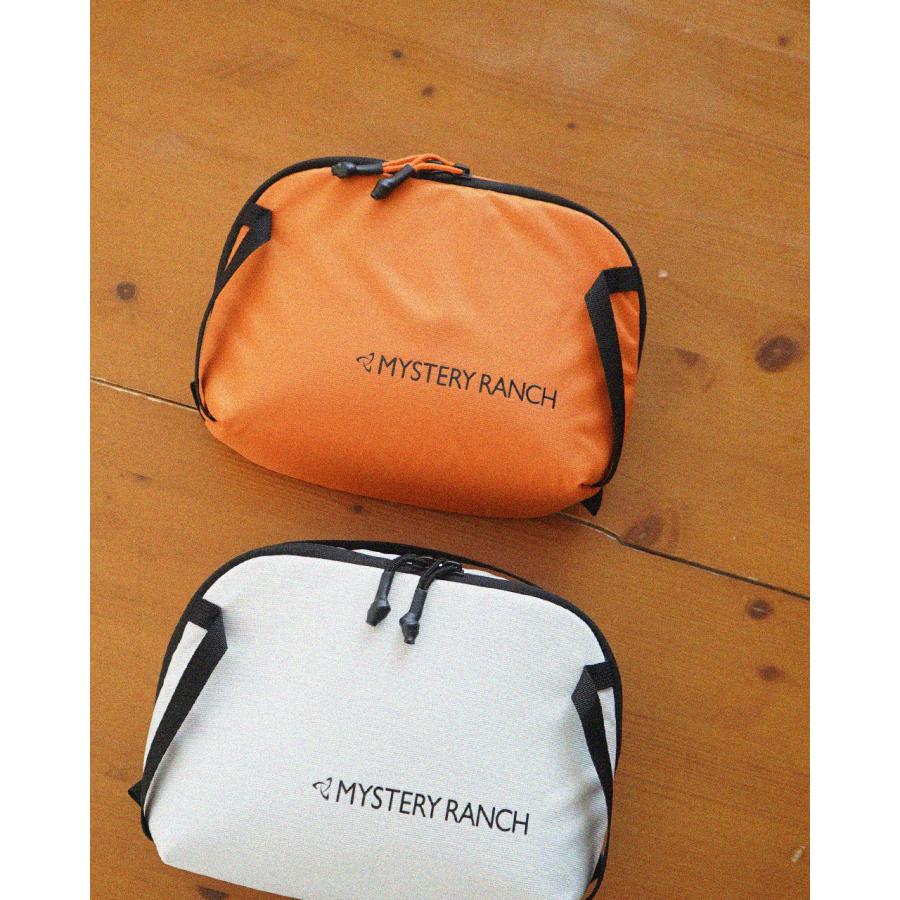 MYSTERY RANCH（ミステリーランチ） 【週末限定！ポイント10倍】SALE