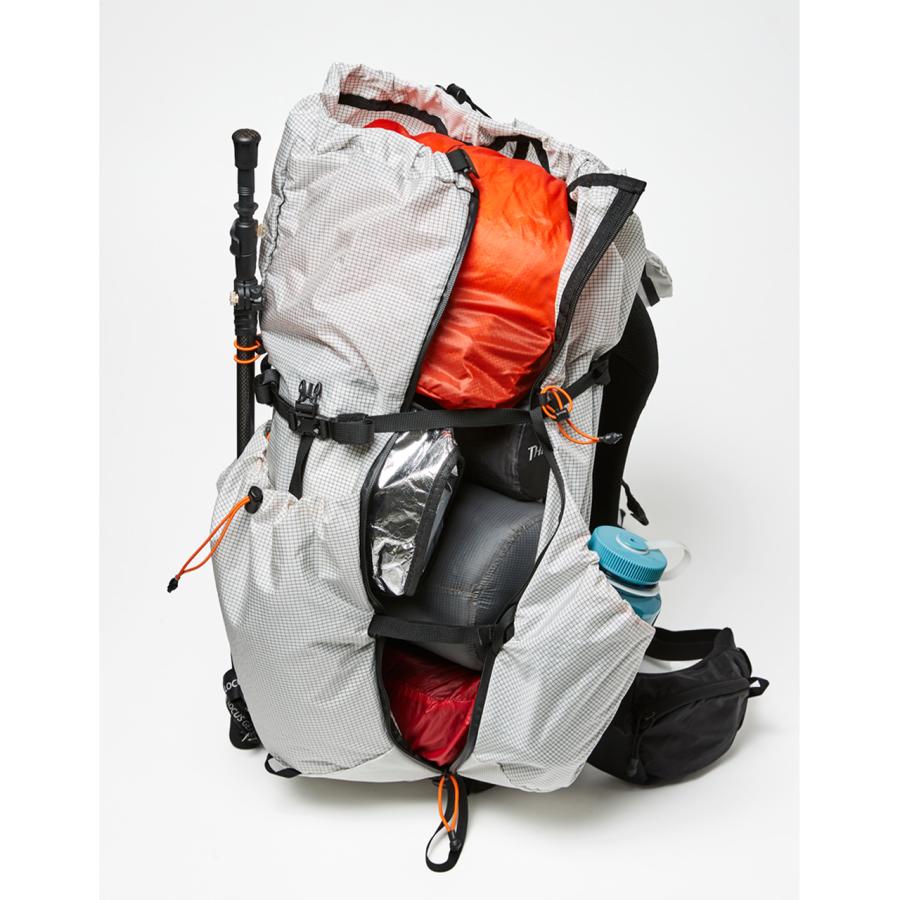 MYSTERY RANCH RADIX 31バックパック Amazon.com: Mystery Ranch Radix 31 Backpack for Women