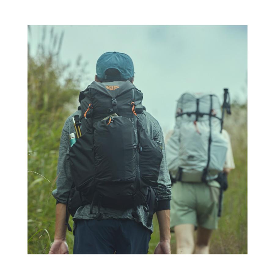 MYSTERY RANCH SALE！ミステリーランチ レイディックス 31 Radix ユニ