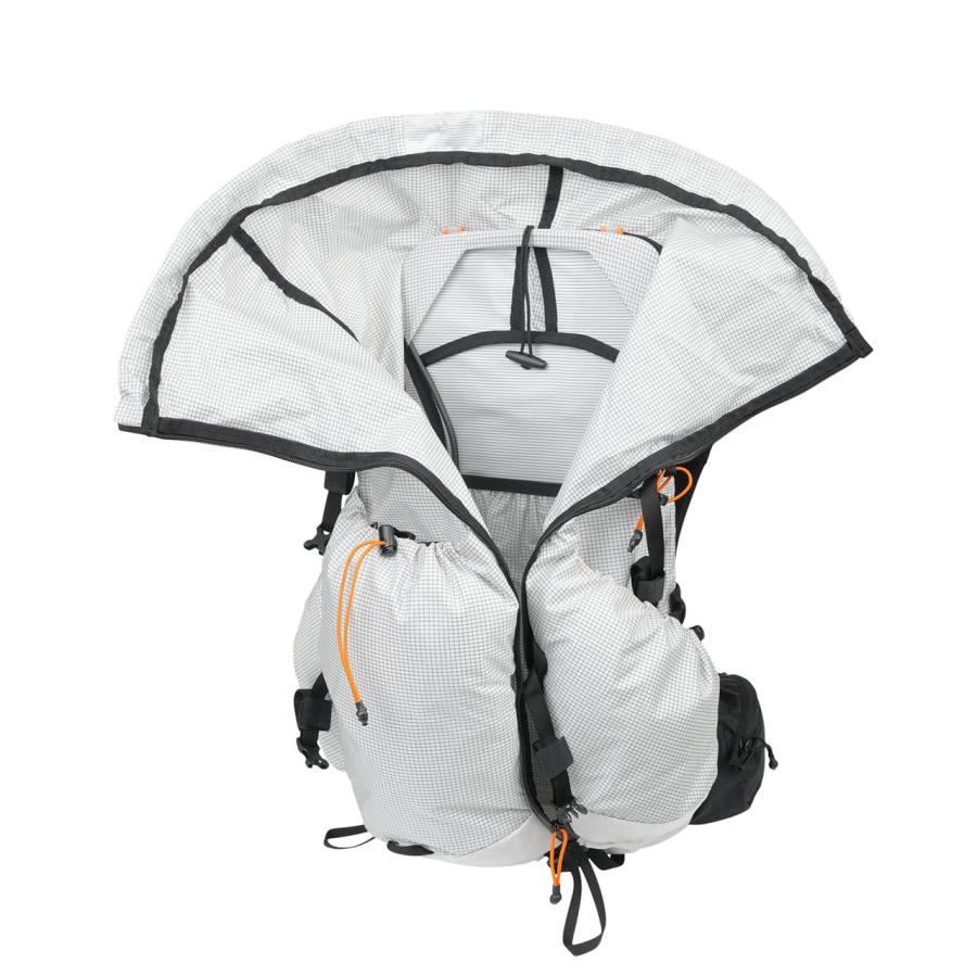 ミステリーランチ レイディックス31 M ホワイト 新品未使用 ミステリーランチレイディックス31 – aandfonlinestore