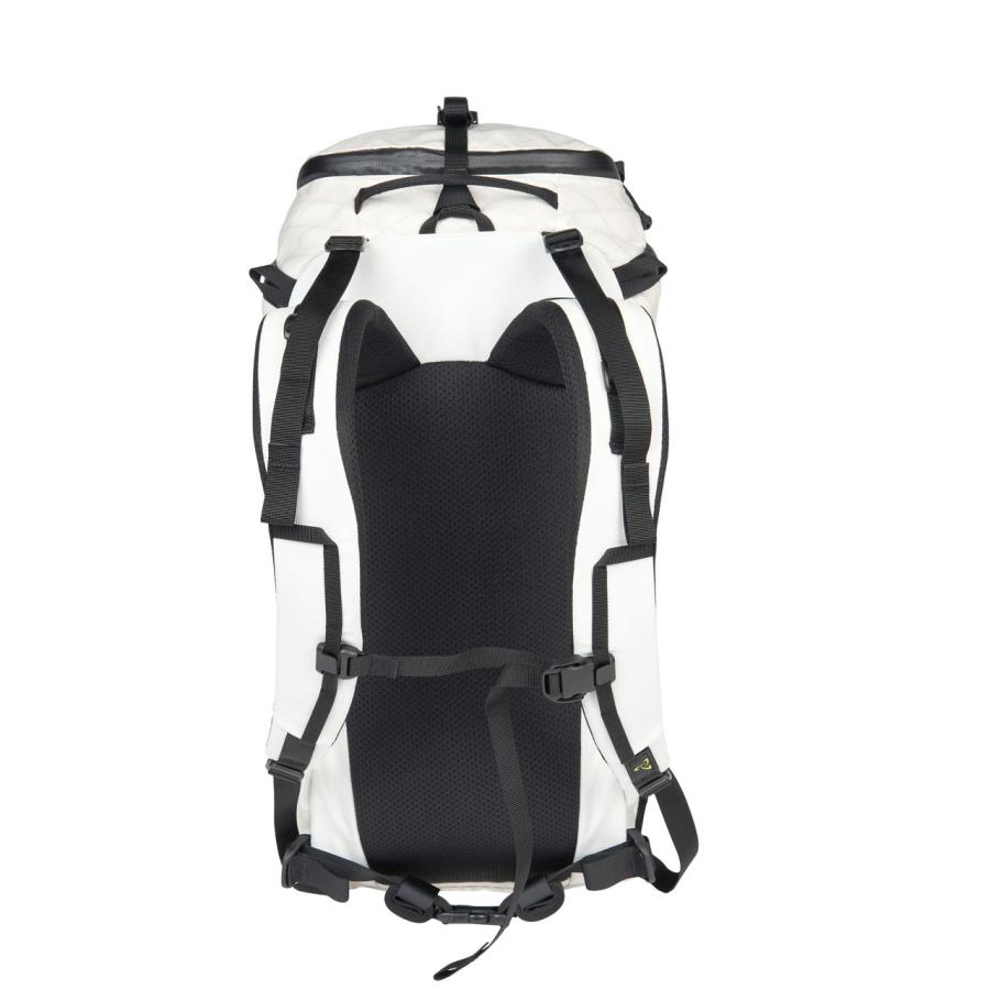 MYSTERY RANCH 【週末限定！ポイント10倍】ミステリーランチ