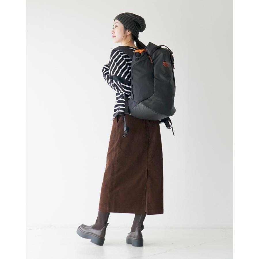 MYSTERY RANCH ミステリーランチ スーパー セット 24 SUPER SET MYSTERY RANCH ミステリーランチ スーパー セット 24 SUPER SET