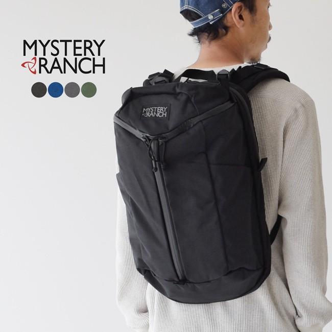 ミステリーランチ Mystery Ranch アーバンアサルト 24 バックパック24l レディース メンズ クーポン対象外 Myster 24assault Crouka Yahoo 店 通販 Yahoo ショッピング