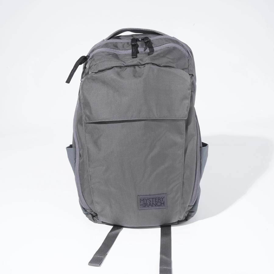 MYSTERY RANCH（ミステリーランチ） ディストリクト 18 DISTRICT 18