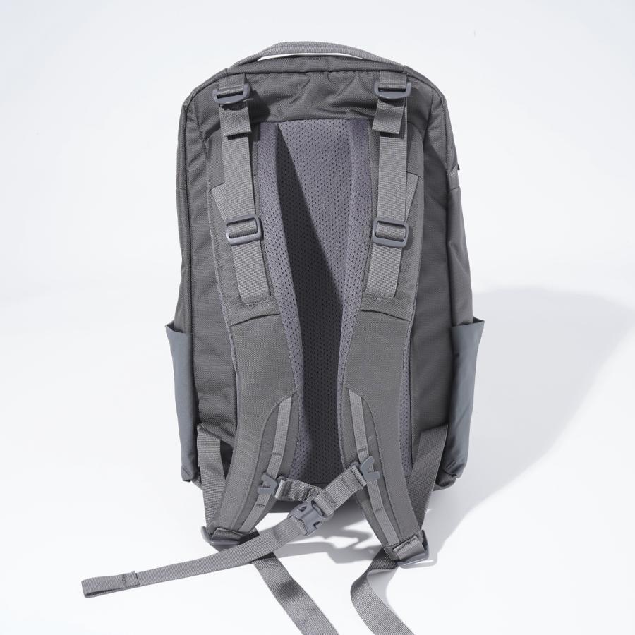 2セット MYSTERY RANCH 【10%OFFクーポン対象】ミステリーランチ