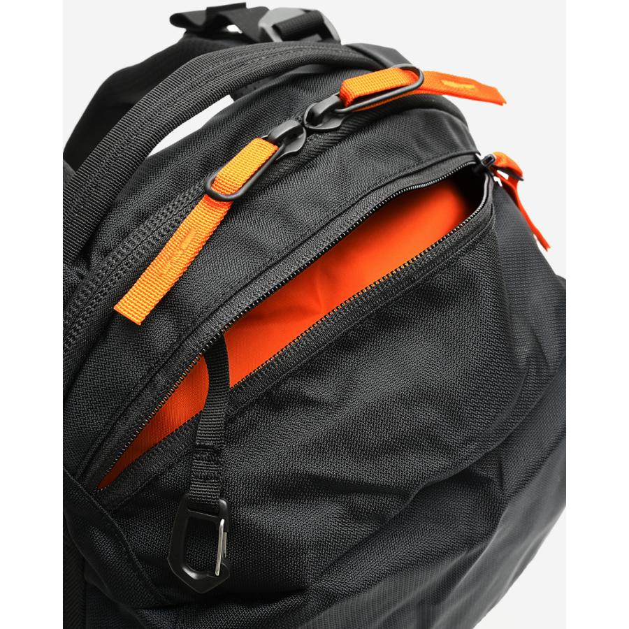 MYSTERY RANCH ミステリーランチ ディストリクト24 ミステリーランチ ディストリクト24 – aandfonlinestore