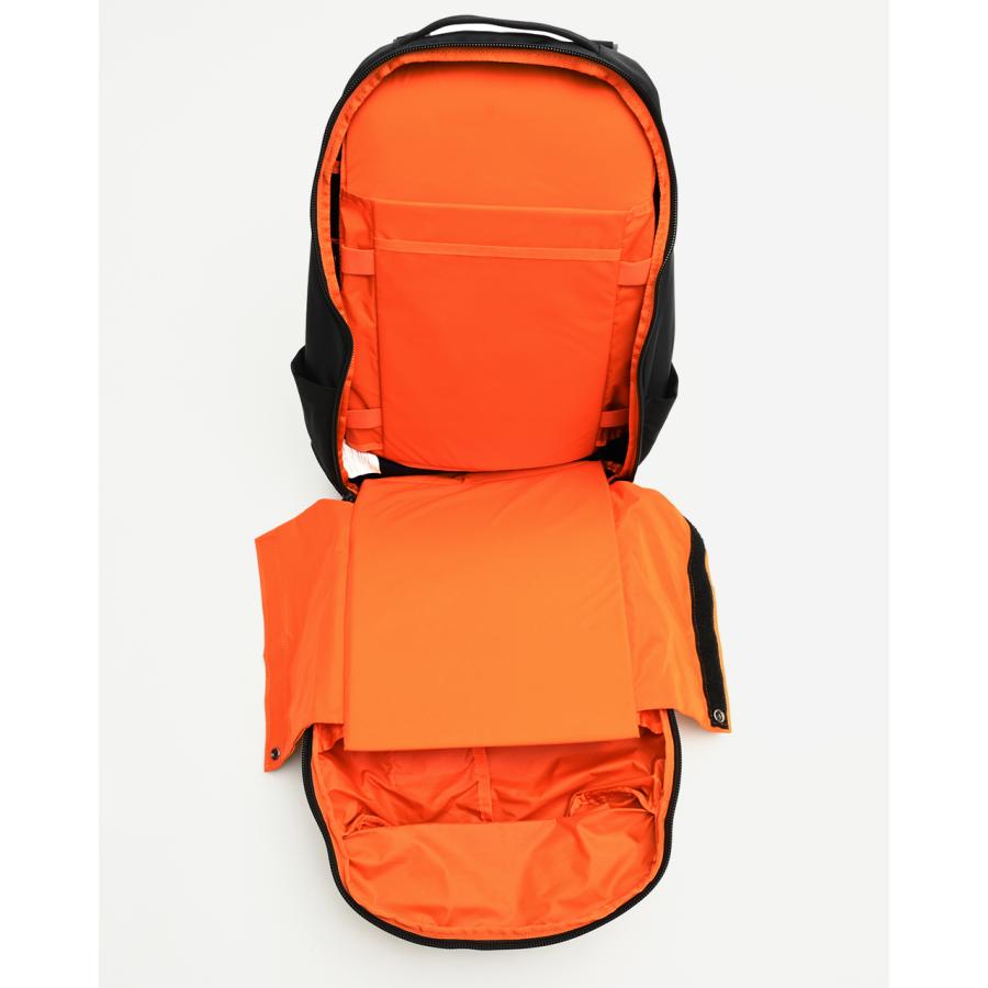 MYSTERY RANCH ミステリーランチ ディストリクト 24 DISTRICT