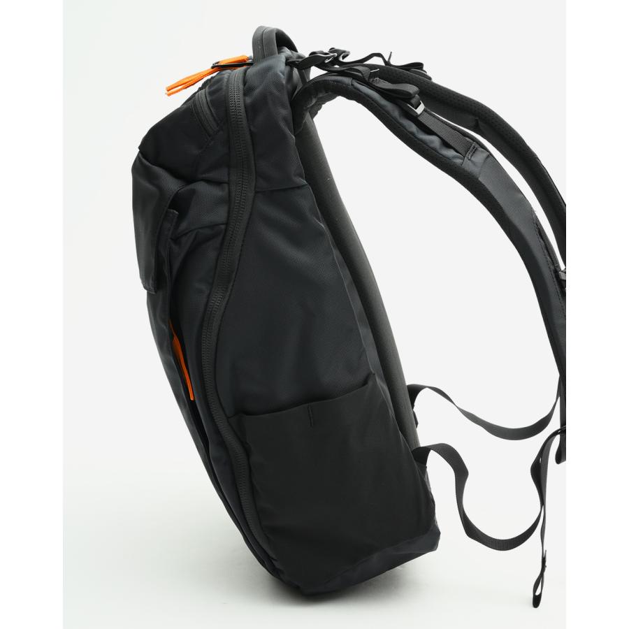 MYSTERY RANCH 【ポイント10倍】ミステリーランチ ディストリクト 24