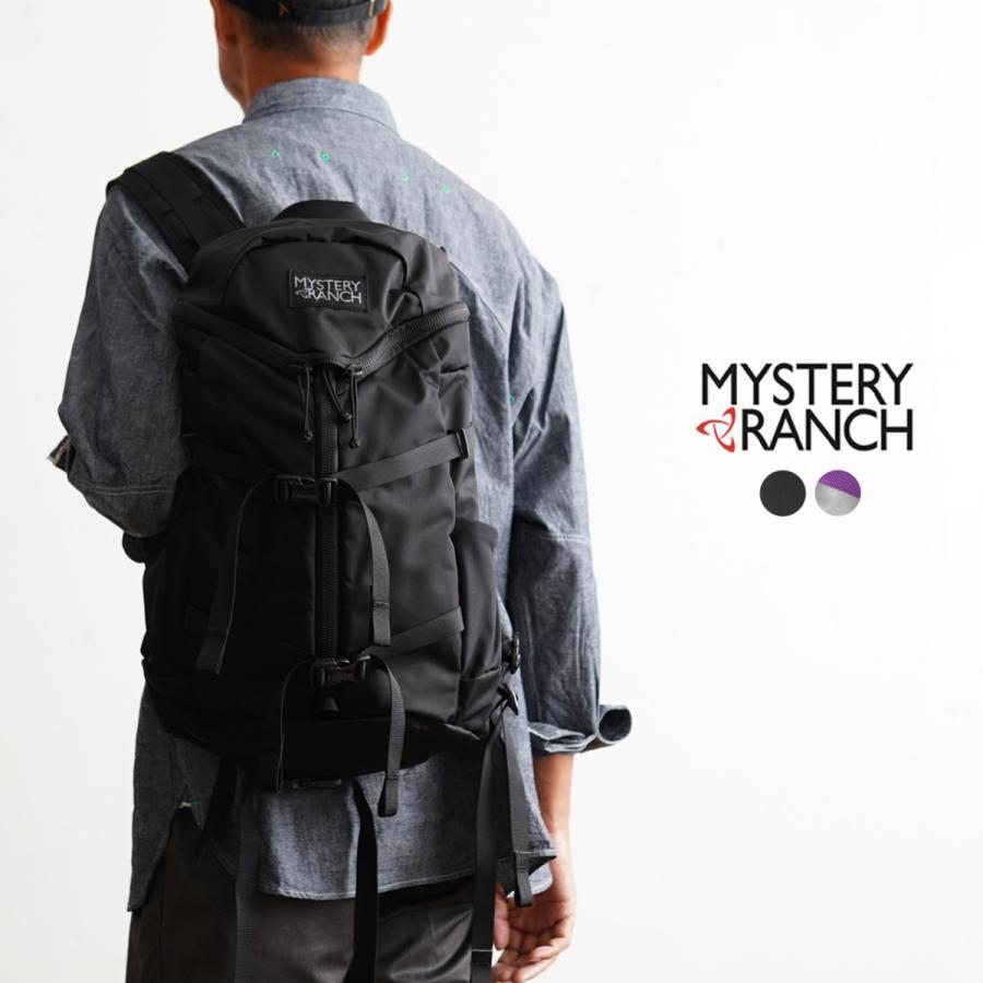 ミステリーランチ Mystery Ranch ギャラゲーター Gallagator バックパック 19l レディース メンズ 秋冬 バッグ 送料無料 Myster Gallagator Crouka Yahoo 店 通販 Yahoo ショッピング