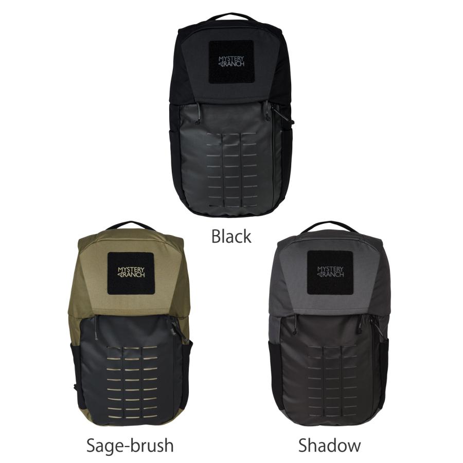 MYSTERY RANCH ミステリーランチ リップラック20 Rip Ruck 20