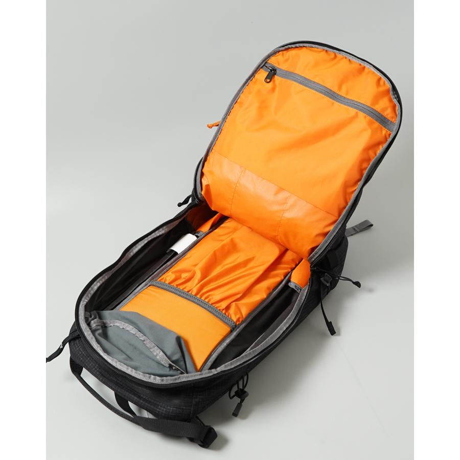 MYSTERY RANCH バックパック　サドルピーク ミステリーランチ サドルピーク – aandfonlinestore