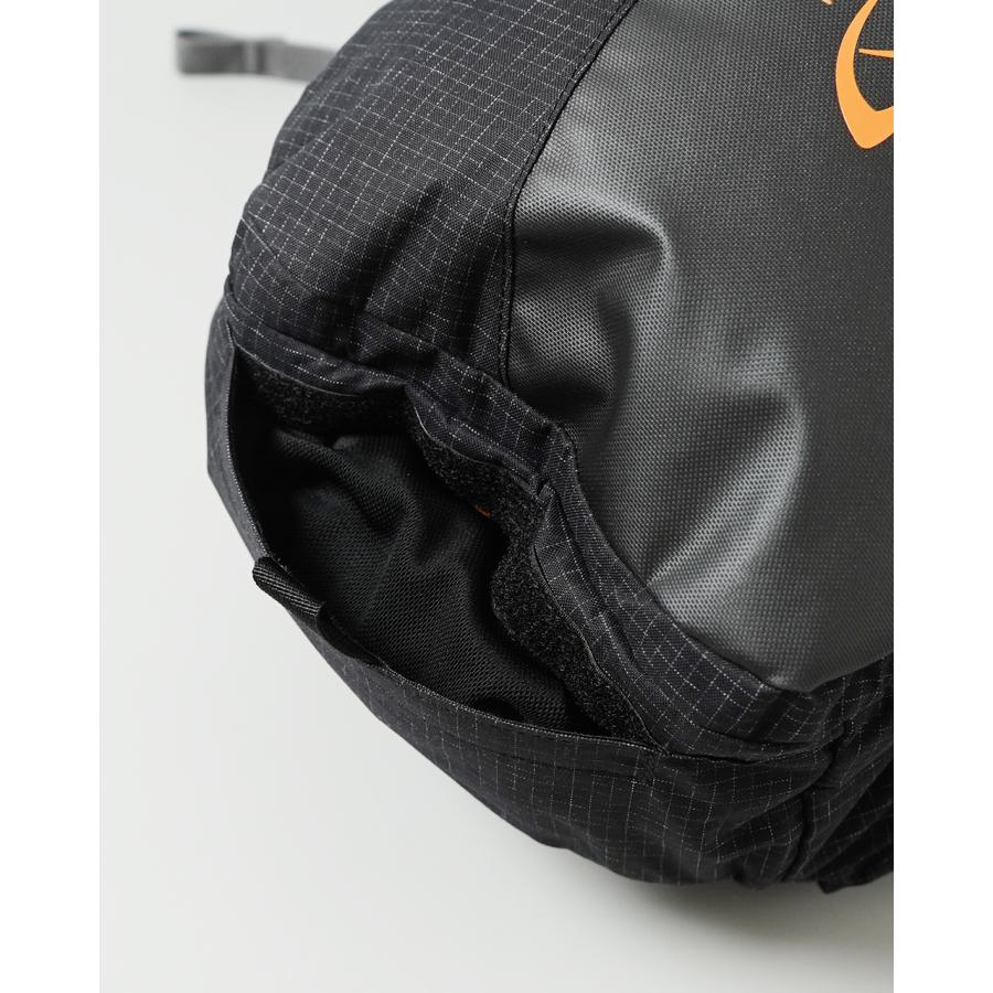 MYSTERY RANCH（ミステリーランチ） バックパック サドルピーク SADDLE