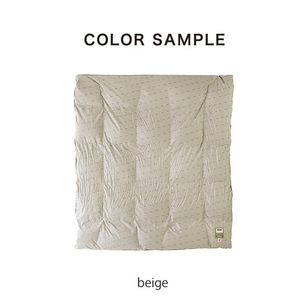 NANGA ナンガ ダウン デュベットダブル DOWN DUVET DOUBLE(DX