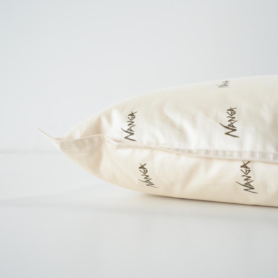 NANGA ナンガ ダウン デュベットダブル DOWN DUVET DOUBLE(DX