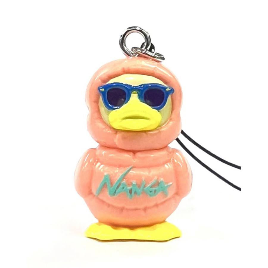 おもしろ雑貨カキキーホルダー 6個 牡蠣(かき)キーホルダー