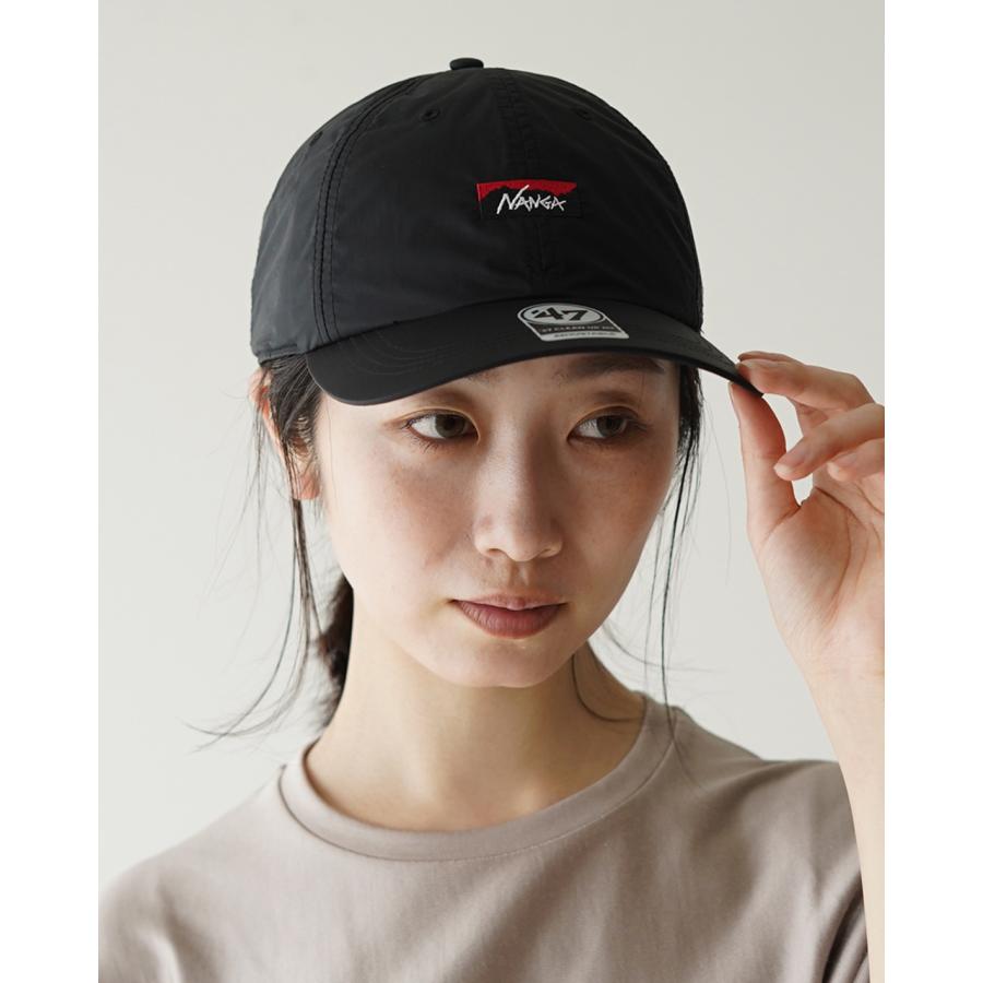NANGA ナンガ × '47 フォーティーセブン オーロラ テックス NANGA ナンガ × '47 フォーティーセブン オーロラ テックス