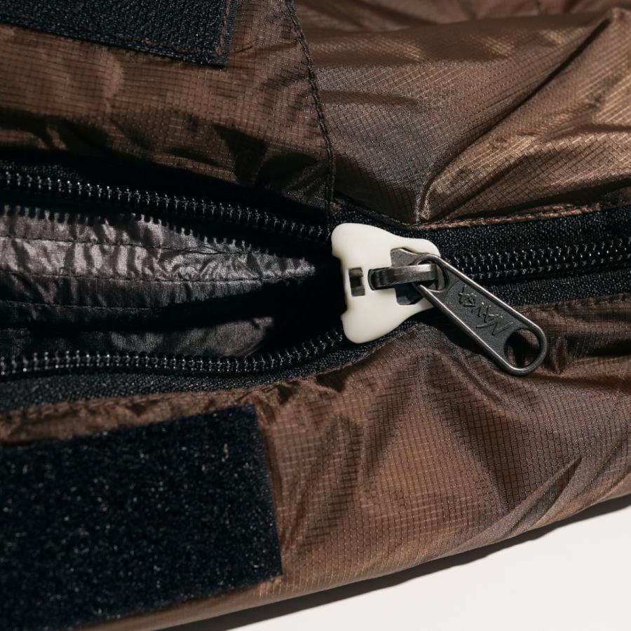 NANGA SALE！ナンガ オーロラライト 450DX AURORA light 450 DX ダウン