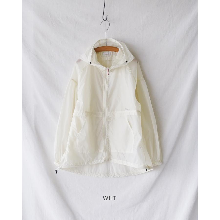 NANGA（ナンガ） 期間限定10%OFFクーポン ライトアウター ブルゾン