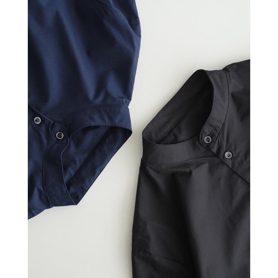 SALE ナル NARU 50タイプライター ロングスリーブハンドベルワンピース