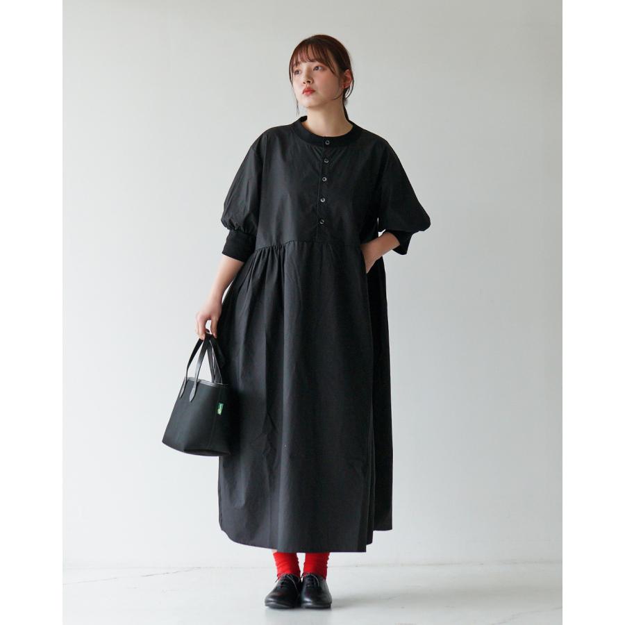 美品✨NARU FACTORY ナルファクトリー　リバティ　ワンピース NARU(ナル) 21Wコール天 LIBERTY ギャザーワンピース 657800