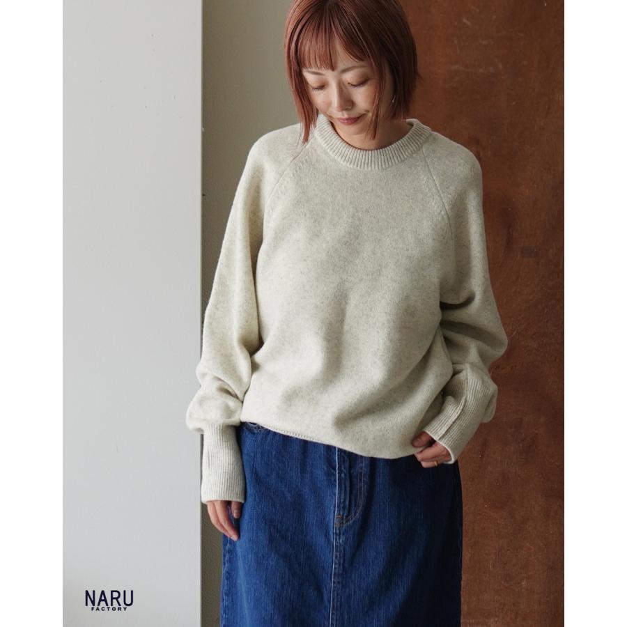 なる ノーマル ウェビックガレージセール | ☆ZX-4RR Ninja/ニンジャ 純正