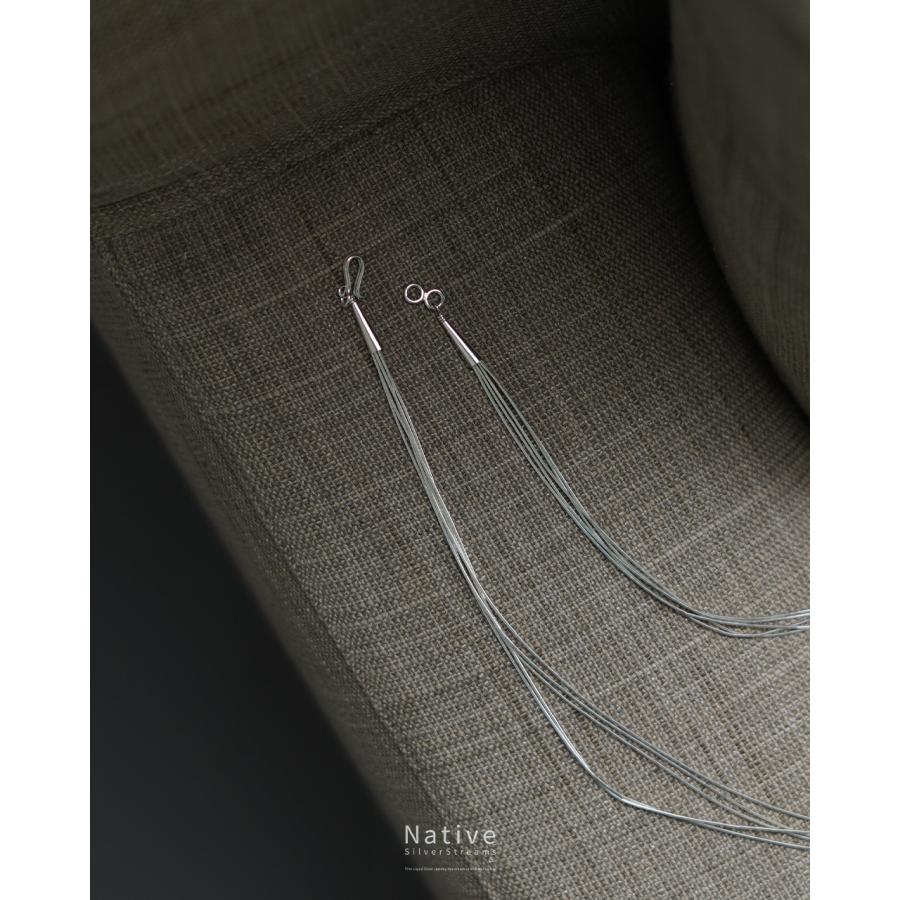 nativ-5st45cm