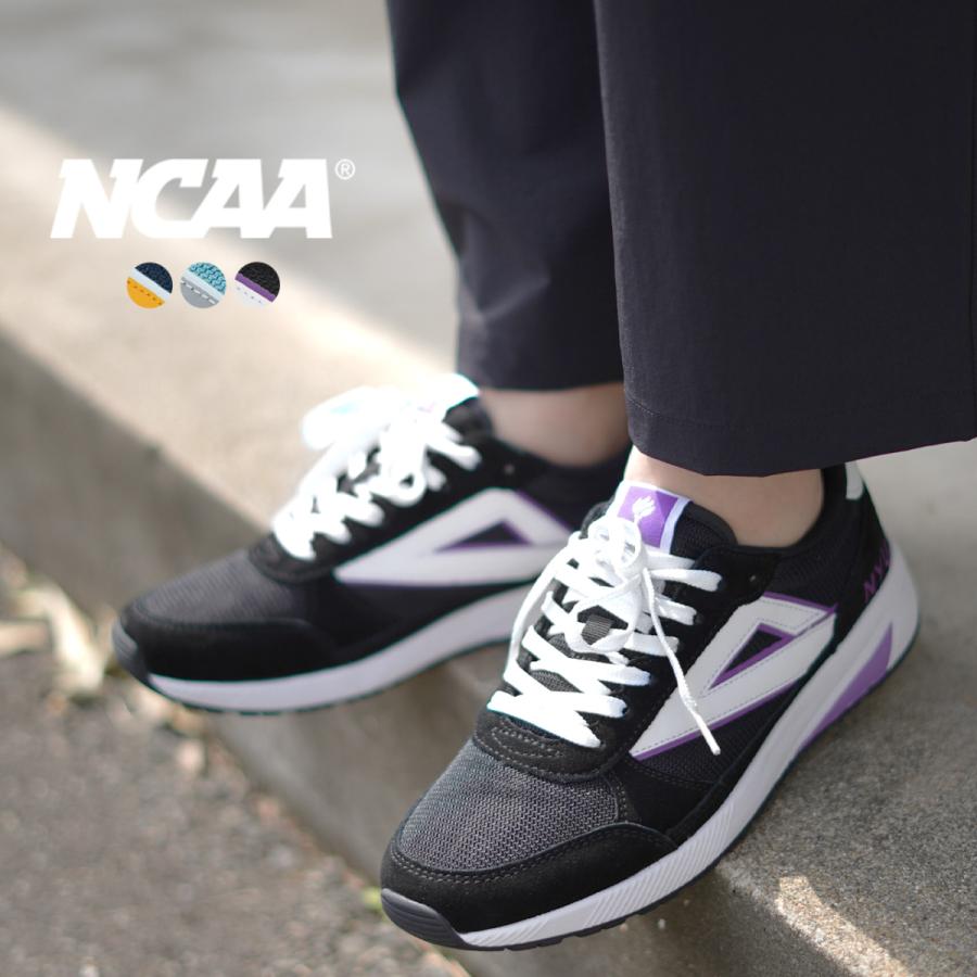 エヌ シー ダブル エー Ncaa デラウェア シューズ ローカット スニーカー レディース Kk5000 Kk5002 Kk5005 Ncaa Delaware Crouka Yahoo 店 通販 Yahoo ショッピング